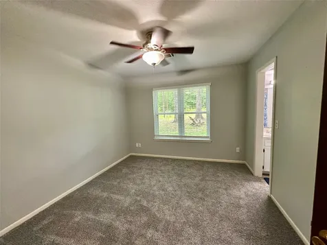 202 Spring Creek Loop Livingston TX 77351