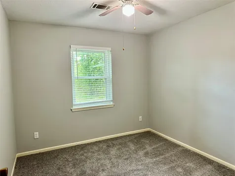 202 Spring Creek Loop Livingston TX 77351