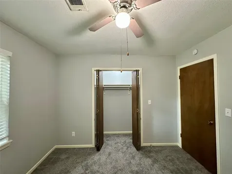 202 Spring Creek Loop Livingston TX 77351