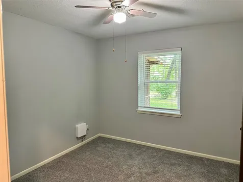 202 Spring Creek Loop Livingston TX 77351
