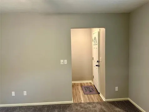 202 Spring Creek Loop Livingston TX 77351