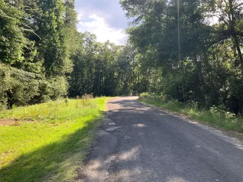 202 Spring Creek Loop Livingston TX 77351