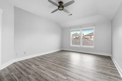 1213 Nagle Street Houston TX 77003