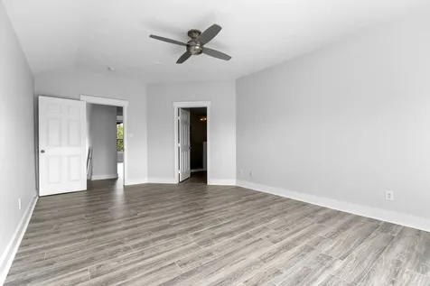 1213 Nagle Street Houston TX 77003
