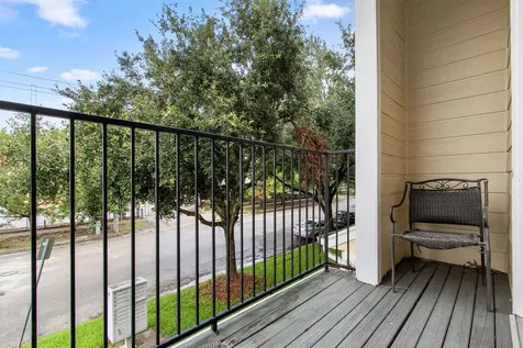 1213 Nagle Street Houston TX 77003