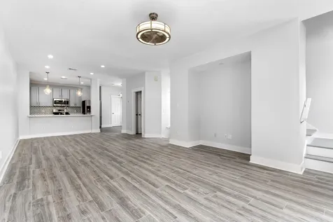 1213 Nagle Street Houston TX 77003