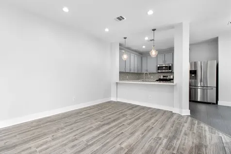 1213 Nagle Street Houston TX 77003