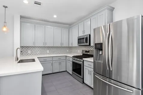 1213 Nagle Street Houston TX 77003