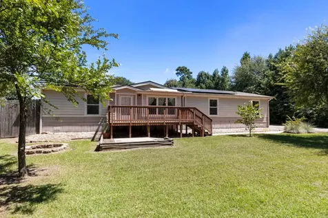 25330 Settlers Mill Road Magnolia TX 77355