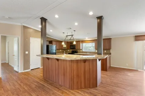 25330 Settlers Mill Road Magnolia TX 77355