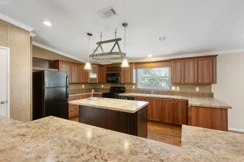 25330 Settlers Mill Road Magnolia TX 77355