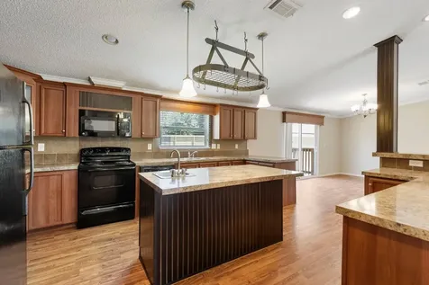25330 Settlers Mill Road Magnolia TX 77355