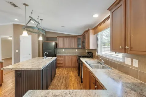 25330 Settlers Mill Road Magnolia TX 77355