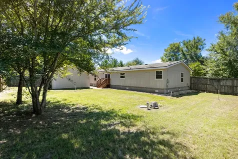 25330 Settlers Mill Road Magnolia TX 77355