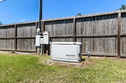 25330 Settlers Mill Road Magnolia TX 77355