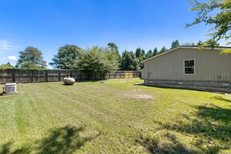 25330 Settlers Mill Road Magnolia TX 77355