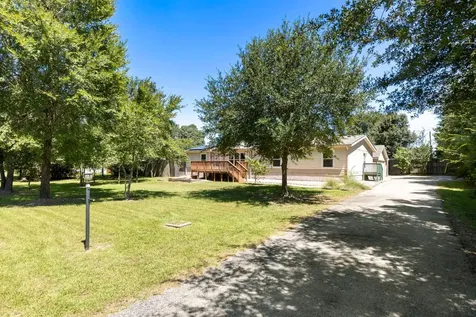 25330 Settlers Mill Road Magnolia TX 77355