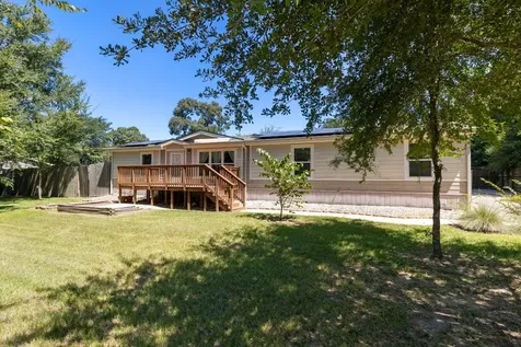 25330 Settlers Mill Road Magnolia TX 77355
