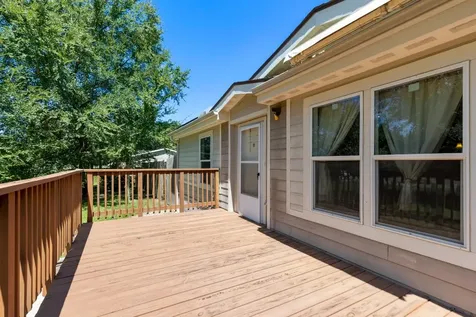 25330 Settlers Mill Road Magnolia TX 77355