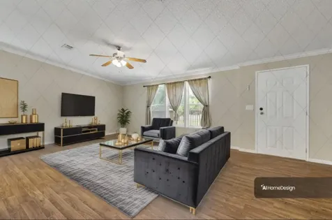 25330 Settlers Mill Road Magnolia TX 77355
