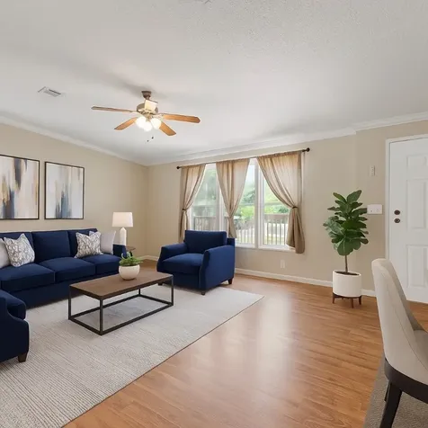25330 Settlers Mill Road Magnolia TX 77355
