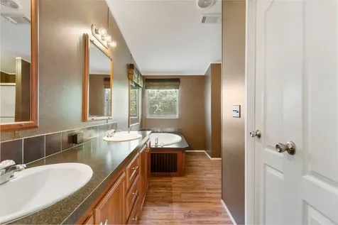25330 Settlers Mill Road Magnolia TX 77355