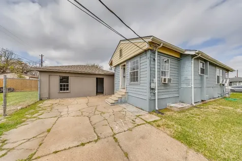 13034 Emporia Street Houston TX 77015