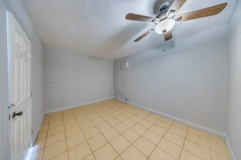 13034 Emporia Street Houston TX 77015