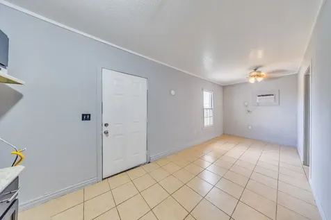 13034 Emporia Street Houston TX 77015