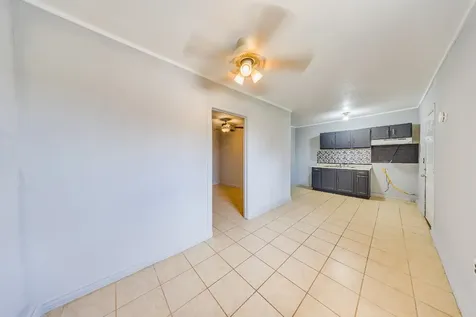 13034 Emporia Street Houston TX 77015