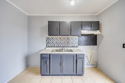 13034 Emporia Street Houston TX 77015