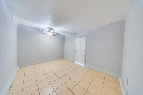 13034 Emporia Street Houston TX 77015