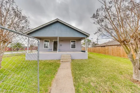 13034 Emporia Street Houston TX 77015