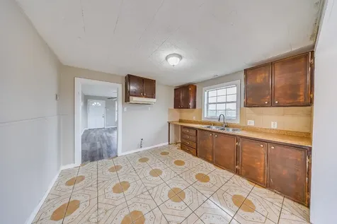 13034 Emporia Street Houston TX 77015