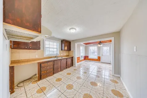 13034 Emporia Street Houston TX 77015