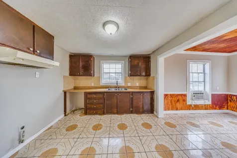 13034 Emporia Street Houston TX 77015
