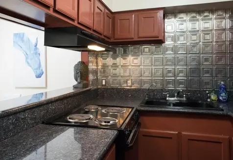 3942 W Alabama Street 5 Houston TX 77027