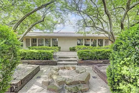 3942 W Alabama Street 5 Houston TX 77027