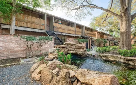 3942 W Alabama Street 5 Houston TX 77027
