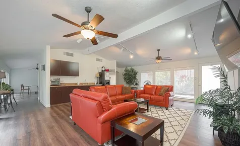 3942 W Alabama Street 5 Houston TX 77027