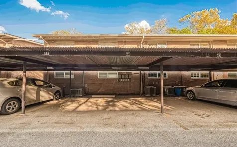 3942 W Alabama Street 5 Houston TX 77027
