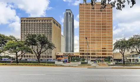 3942 W Alabama Street 5 Houston TX 77027