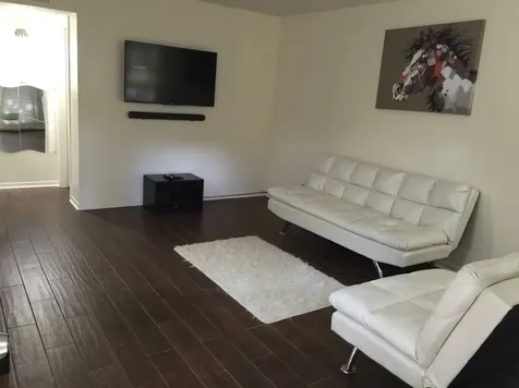 3942 W Alabama Street 5 Houston TX 77027