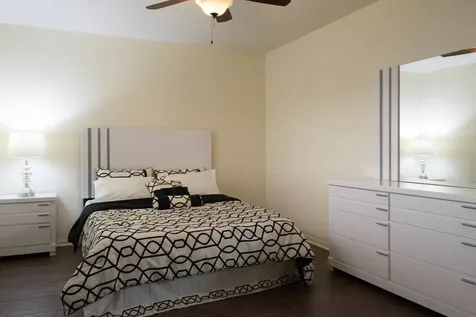 3942 W Alabama Street 5 Houston TX 77027