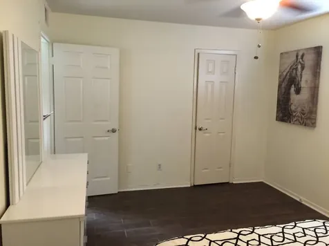 3942 W Alabama Street 5 Houston TX 77027
