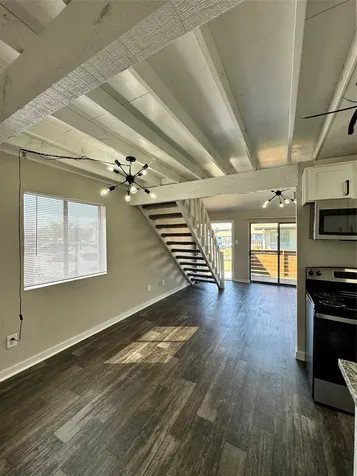 5110 Azalea Trace Drive 1703 Houston TX 77066