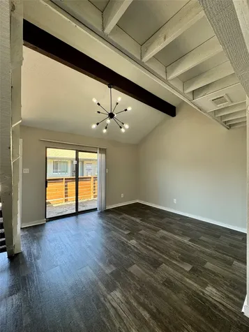 5110 Azalea Trace Drive 1703 Houston TX 77066