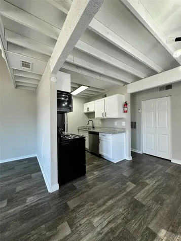 5110 Azalea Trace Drive 1703 Houston TX 77066