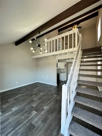 5110 Azalea Trace Drive 1703 Houston TX 77066