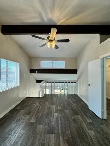 5110 Azalea Trace Drive 1703 Houston TX 77066